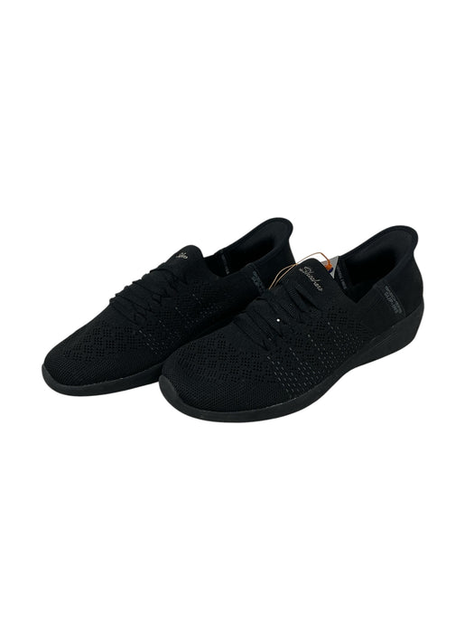 Tenis 7 (SKECHERS)
