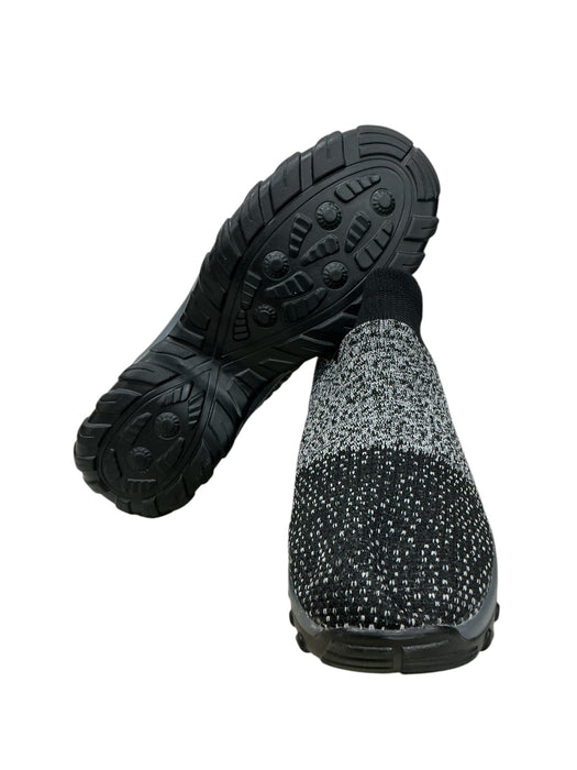 Tenis (FASHION)