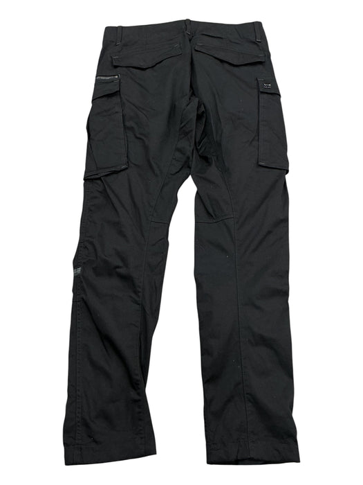 Pantalón 31/32