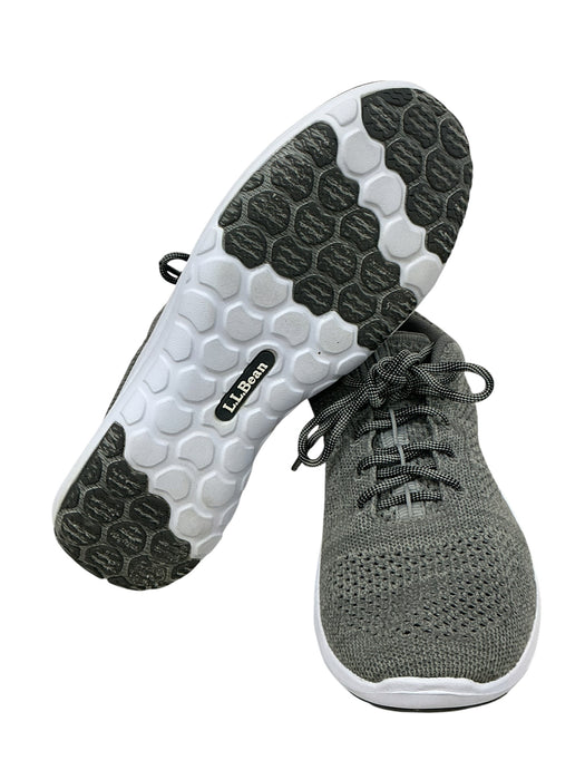 Tenis 8.5 (L.L BEAN)