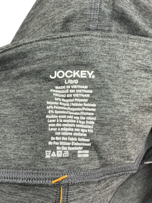 Legging L (JOCKEY)