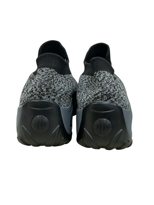 Tenis (FASHION)