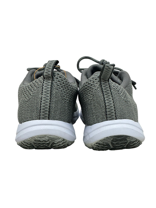 Tenis 8.5 (L.L BEAN)