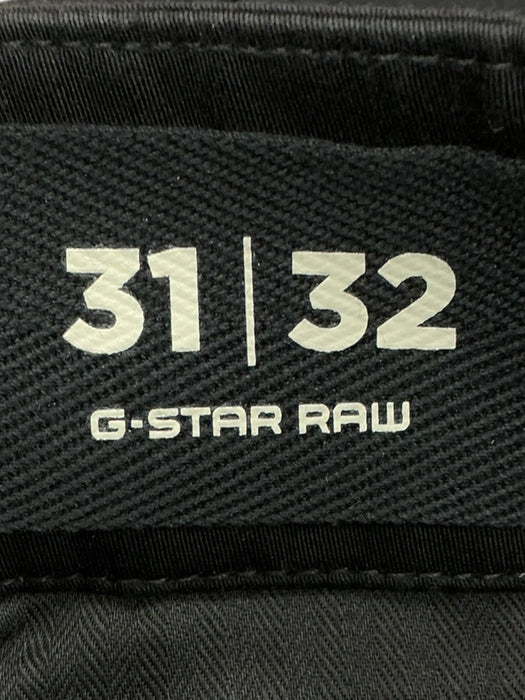 Pantalón 31/32