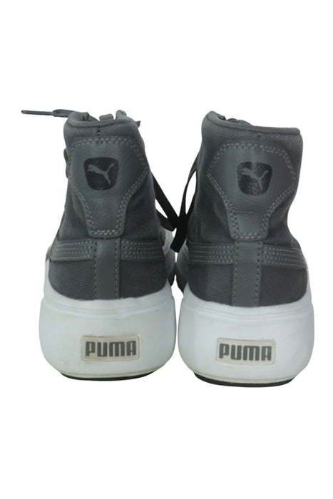 Tenis 7.5  (PUMA)