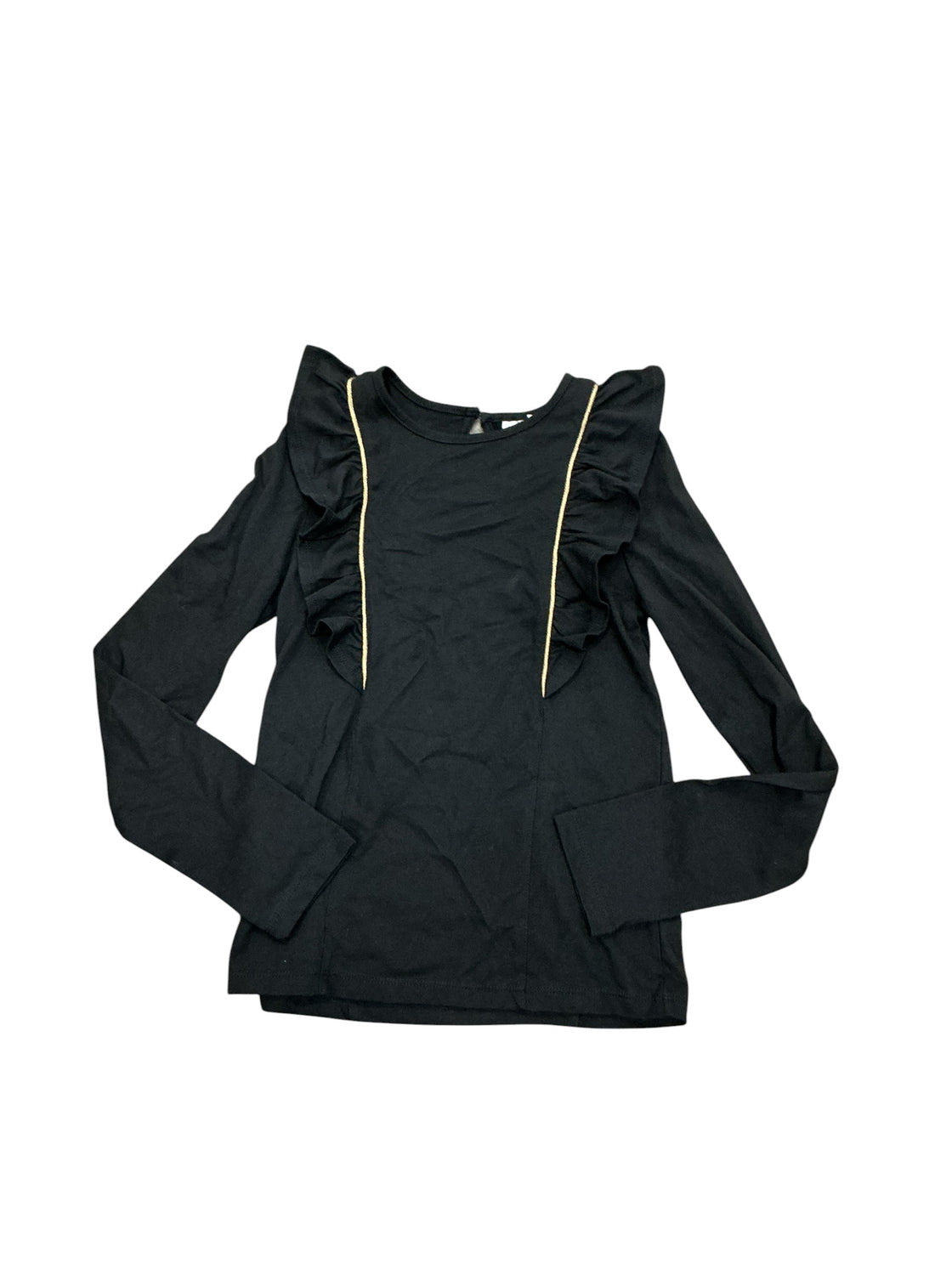 Blusa para niñ@ 10 (JANIE AND JACK)