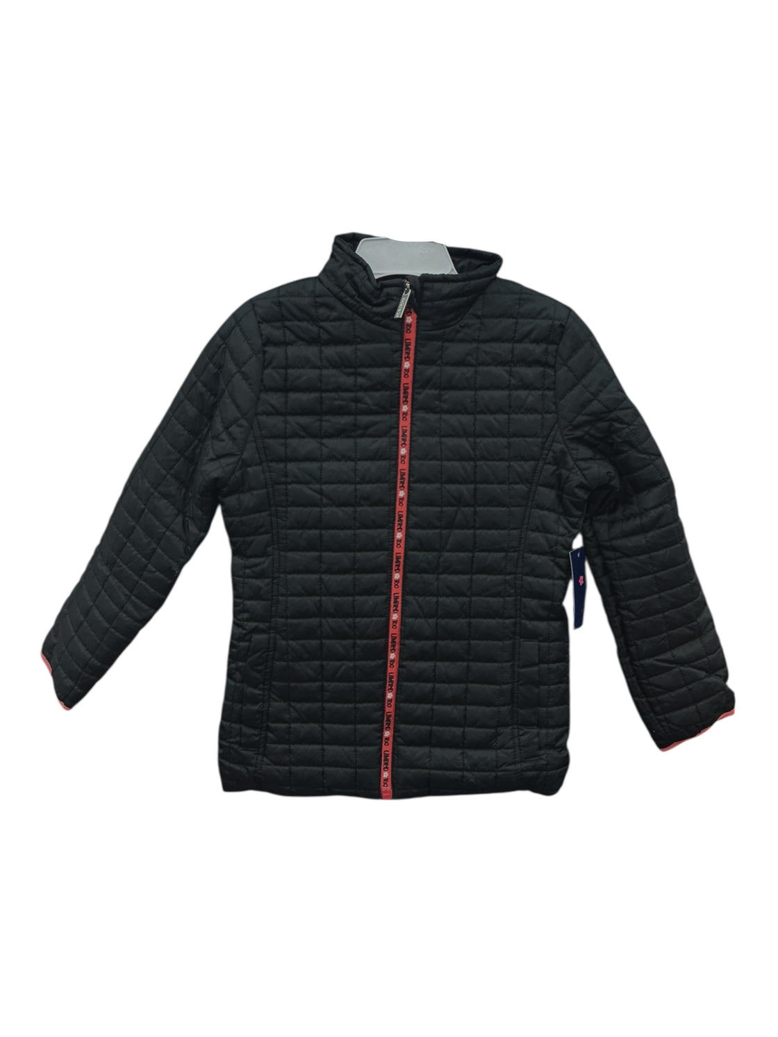 Chumpa para niñ@ 10/12 (LIMITED TOO)