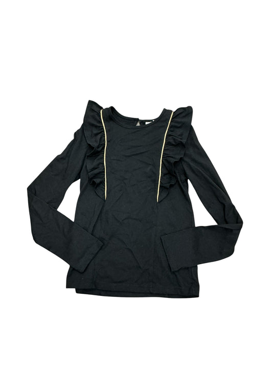 Blusa para niñ@ 10 (JANIE AND JACK)