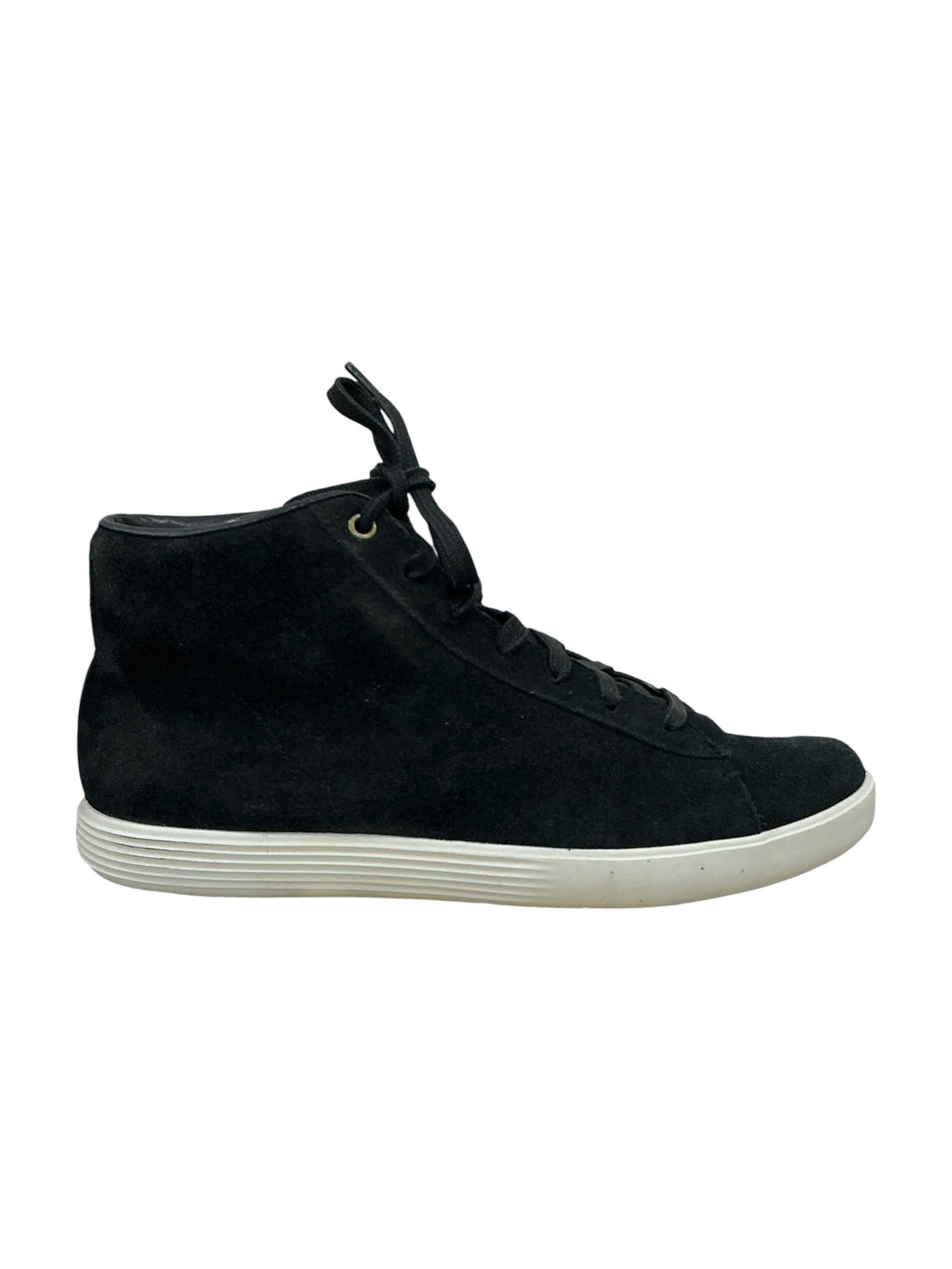 Zapato 7.5 (COLE HAAN)