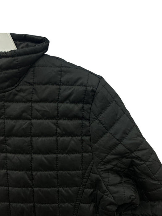 Chumpa para niñ@ 10/12 (LIMITED TOO)