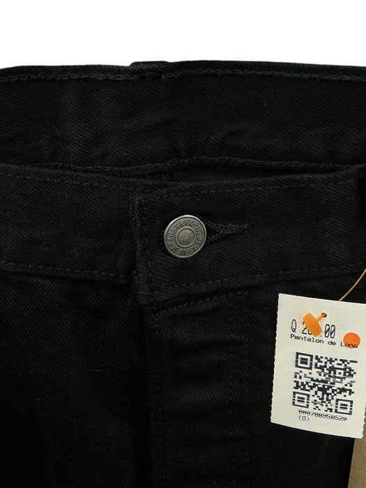 Pantalón 38X30 (LEVI'S)