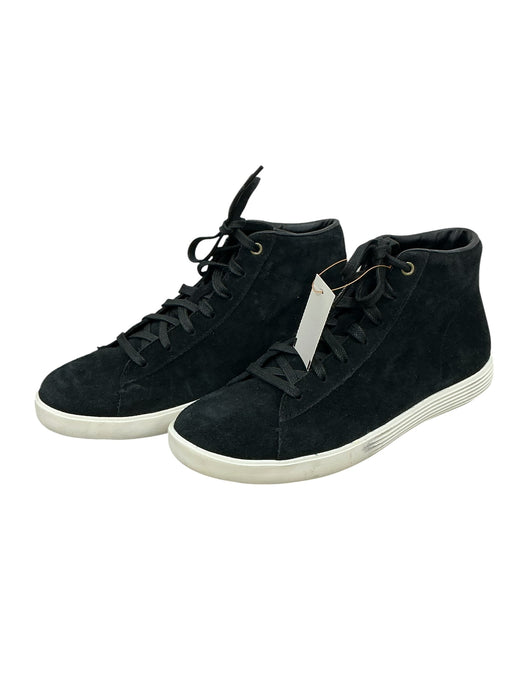 Zapato 7.5 (COLE HAAN)