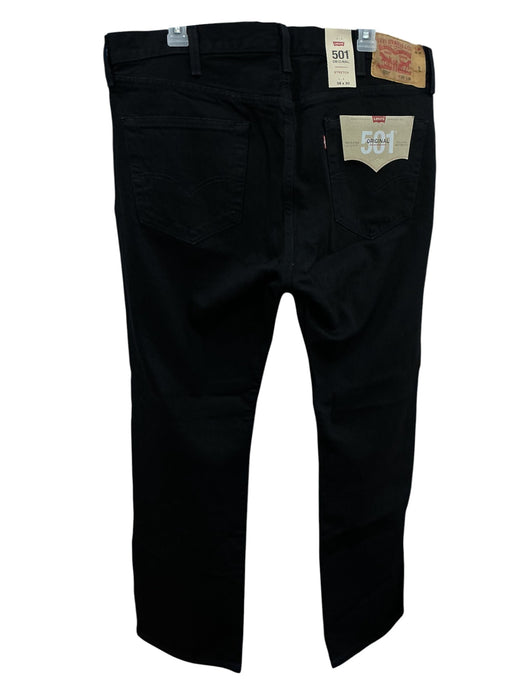 Pantalón 38X30 (LEVI'S)