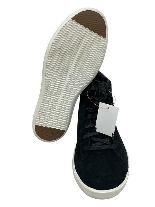 Zapato 7.5 (COLE HAAN)