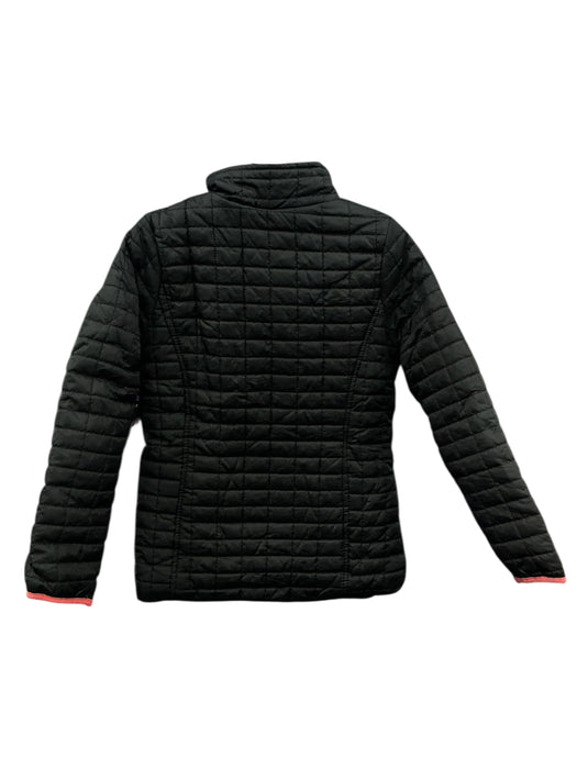 Chumpa para niñ@ 10/12 (LIMITED TOO)