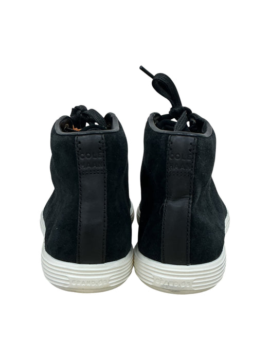 Zapato 7.5 (COLE HAAN)