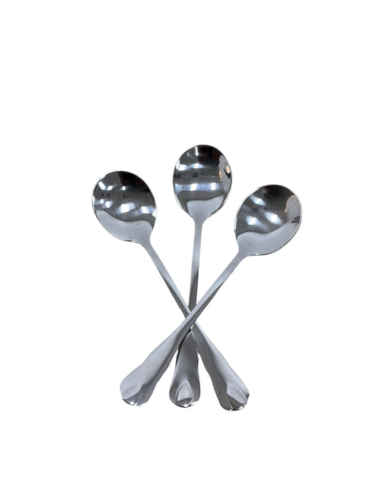 Set de mini cubiertos