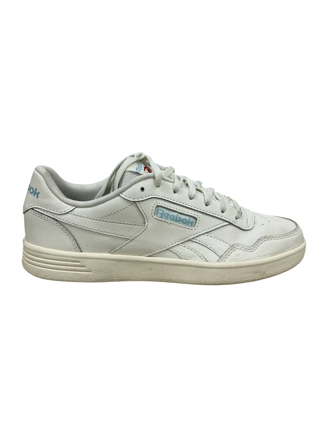 Tenis 8.5 (REEBOK)