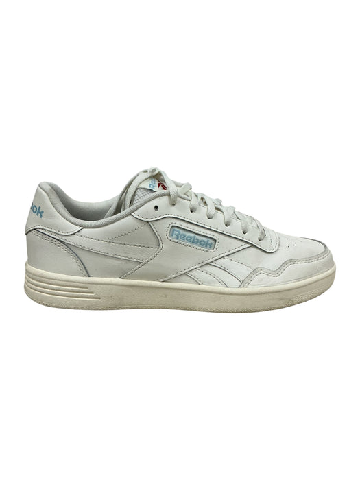 Tenis 8.5 (REEBOK)