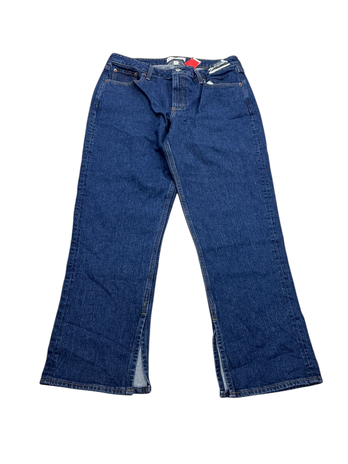 Pantalón 31 (ABERCROMBIE & FITCH)