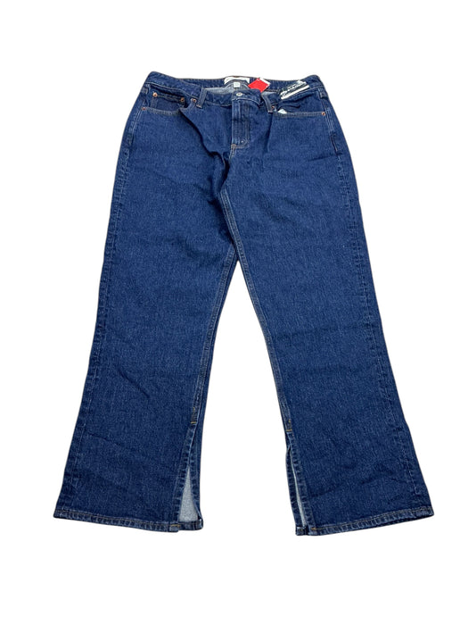 Pantalón 31 (ABERCROMBIE & FITCH)