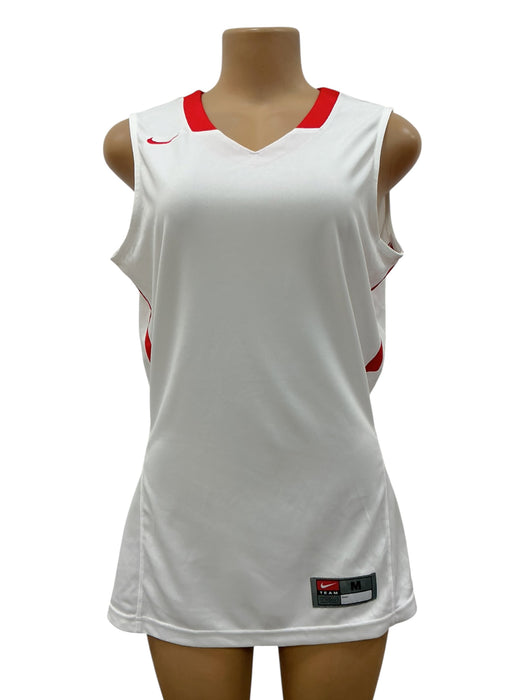 Blusa M (NIKE)