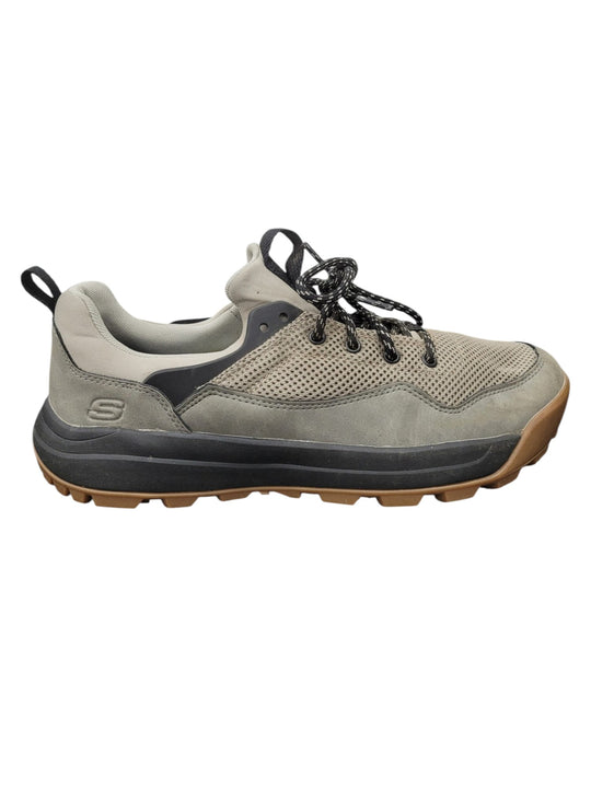 Tenis 9.5 (SKECHERS)