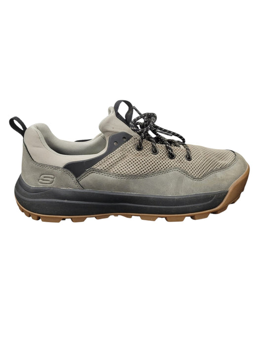 Tenis 9.5 (SKECHERS)