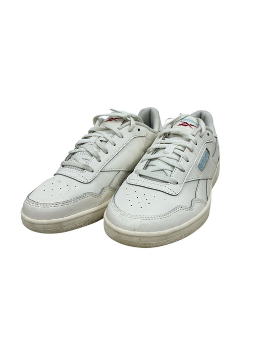 Tenis 8.5 (REEBOK)