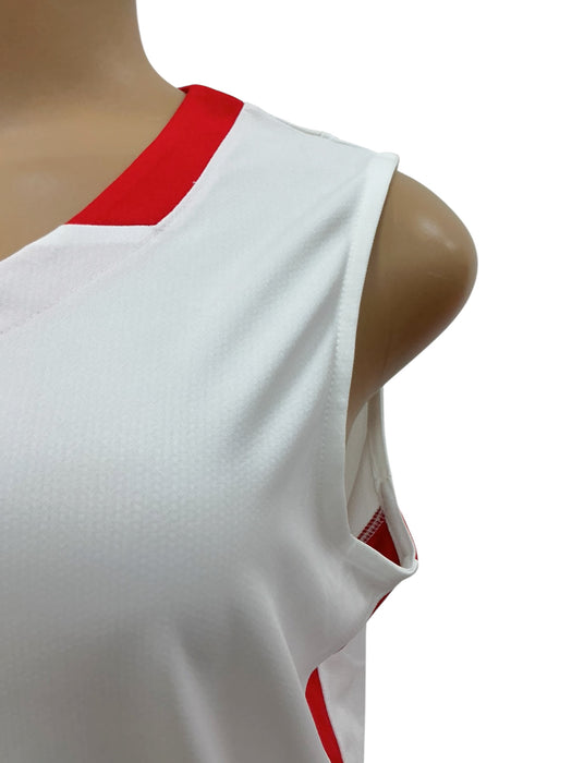Blusa M (NIKE)