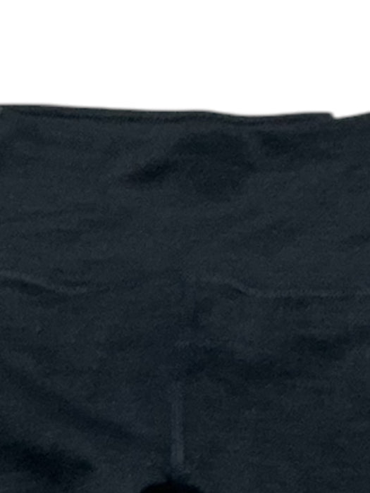 Legging XS (REEBOK)