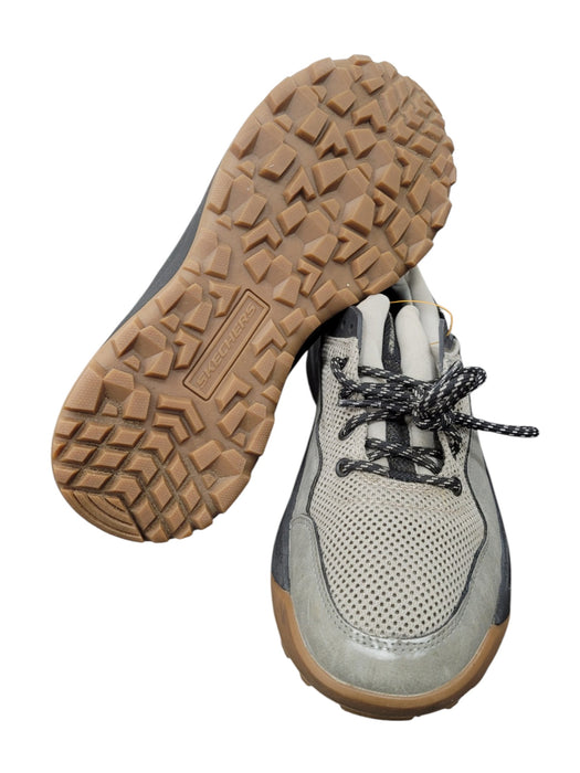 Tenis 9.5 (SKECHERS)