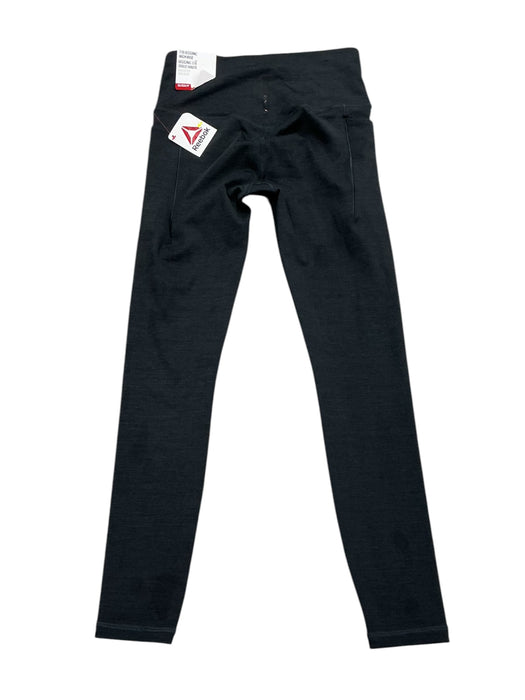 Legging XS (REEBOK)