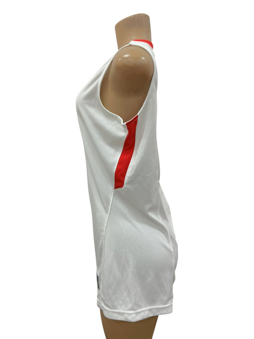Blusa M (NIKE)