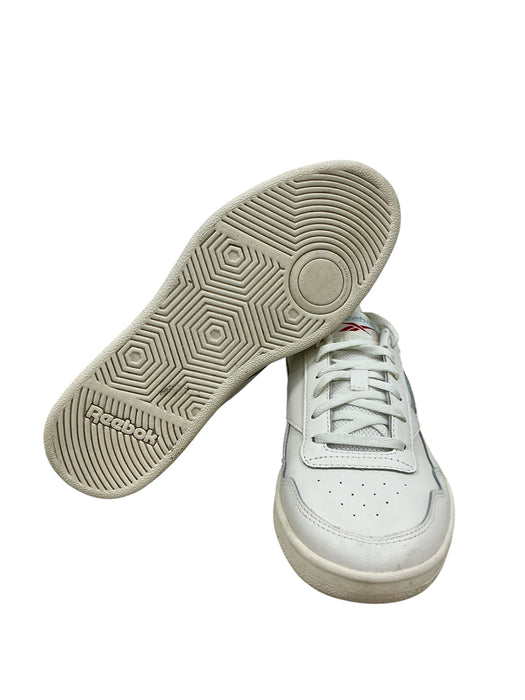 Tenis 8.5 (REEBOK)
