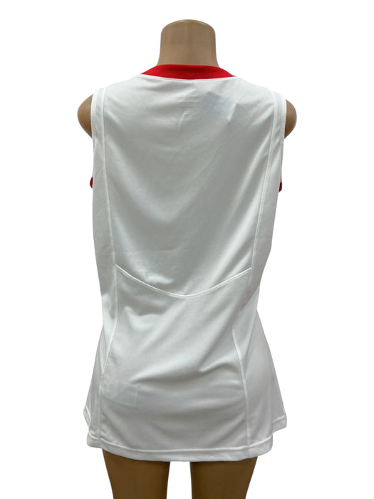 Blusa M (NIKE)