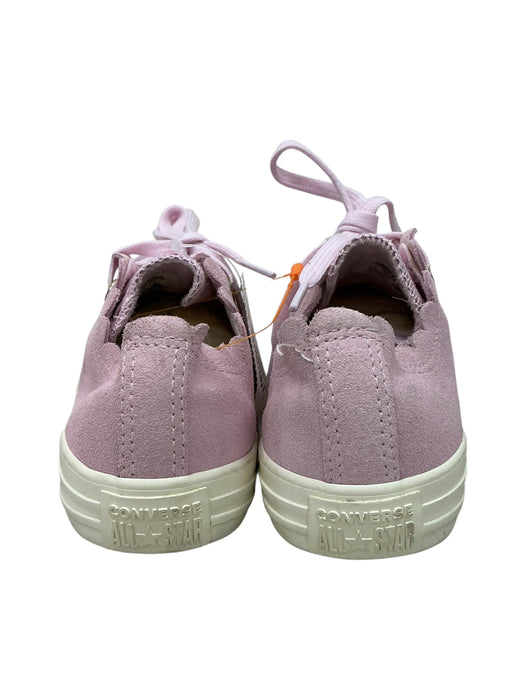 Tenis para niñ@ 3 (CONVERSE)