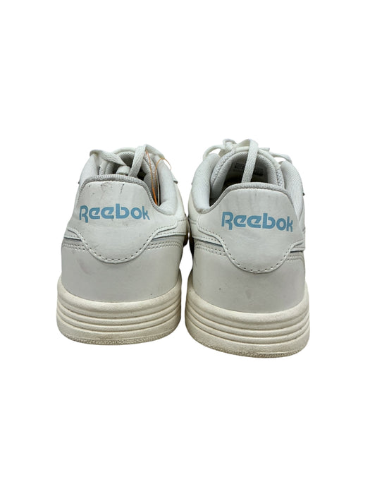 Tenis 8.5 (REEBOK)