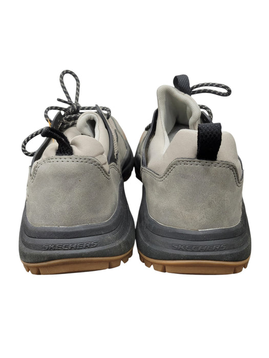 Tenis 9.5 (SKECHERS)