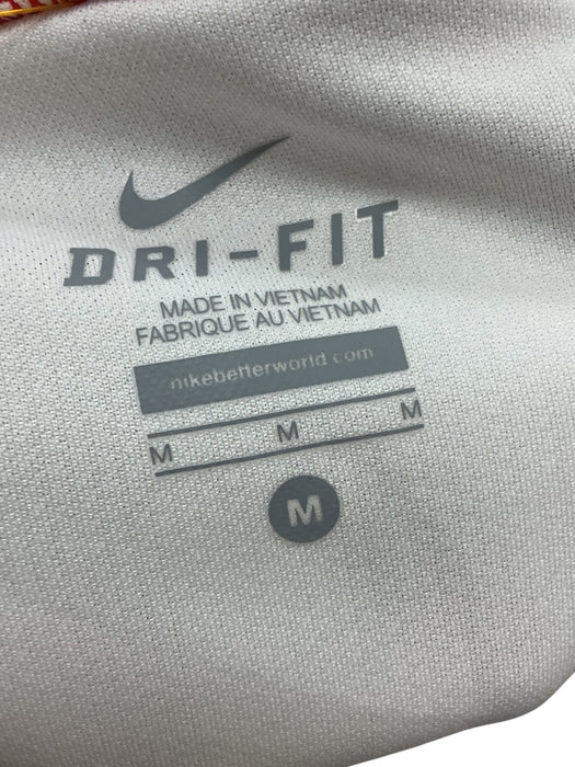 Blusa M (NIKE)