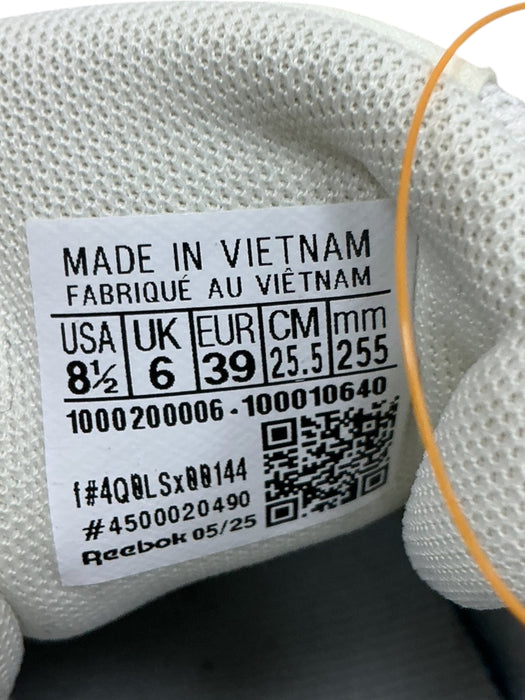 Tenis 8.5 (REEBOK)
