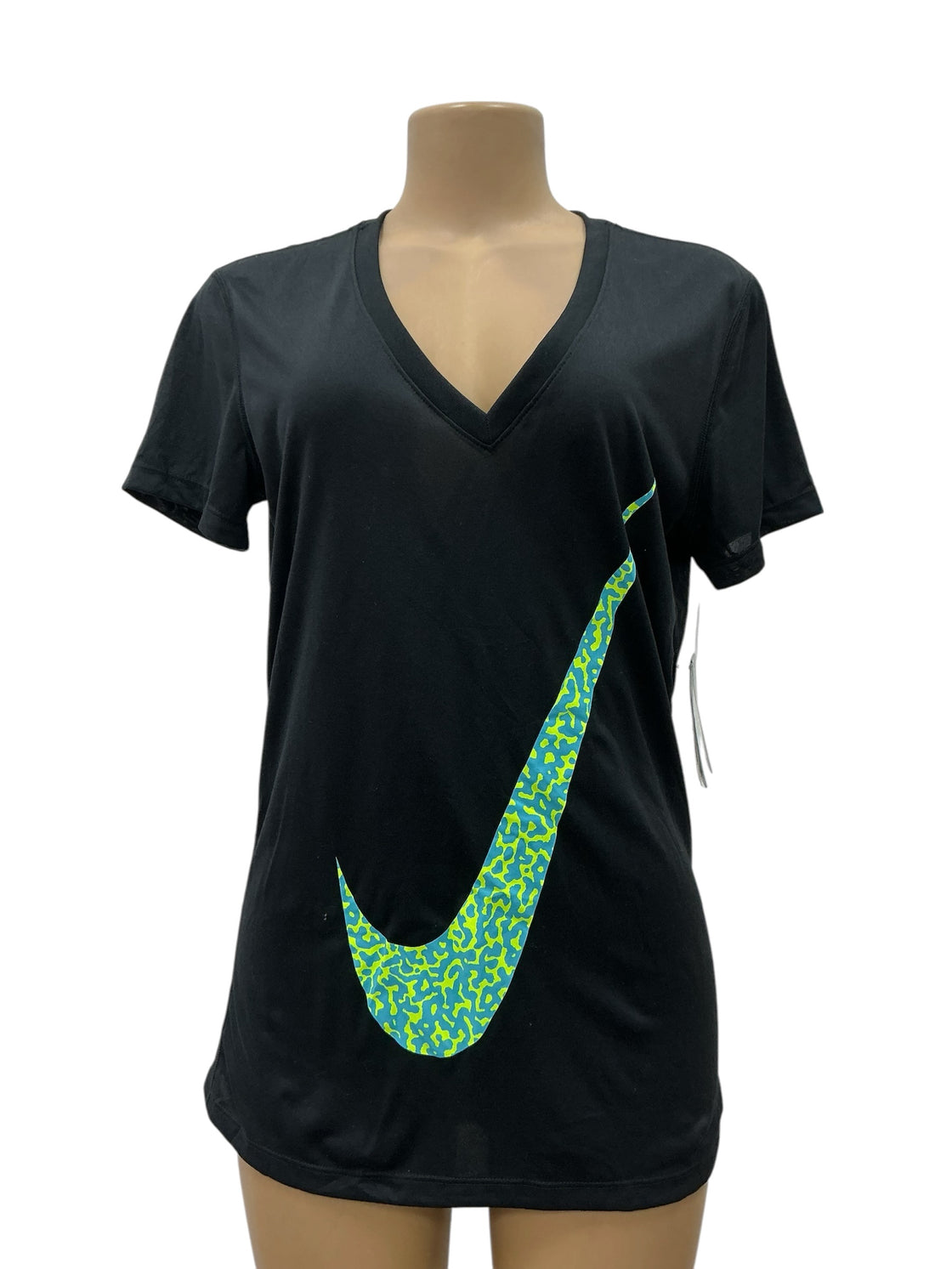 Playera M (NIKE)