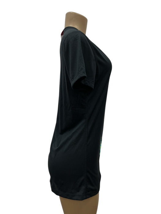 Playera M (NIKE)
