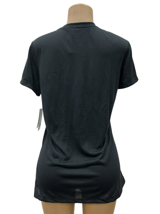 Playera M (NIKE)