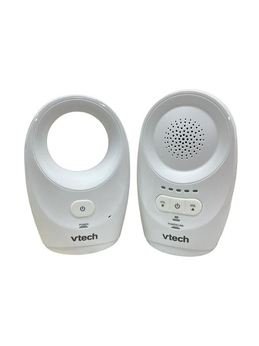Monitor de audio para bebé (VTECH)