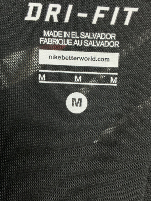 Playera M (NIKE)