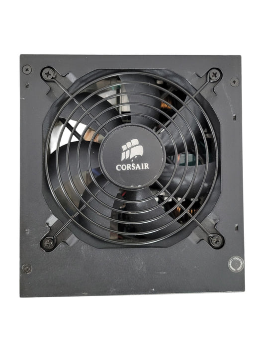 Fuente de poder (CORSAIR)