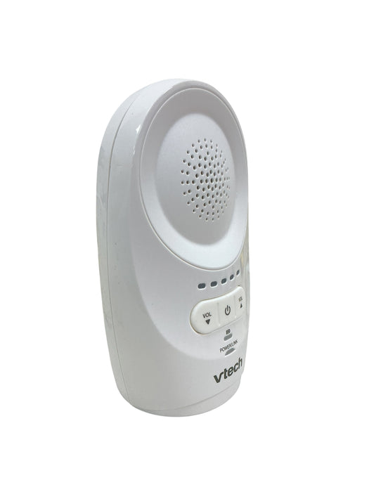 Monitor de audio para bebé (VTECH)