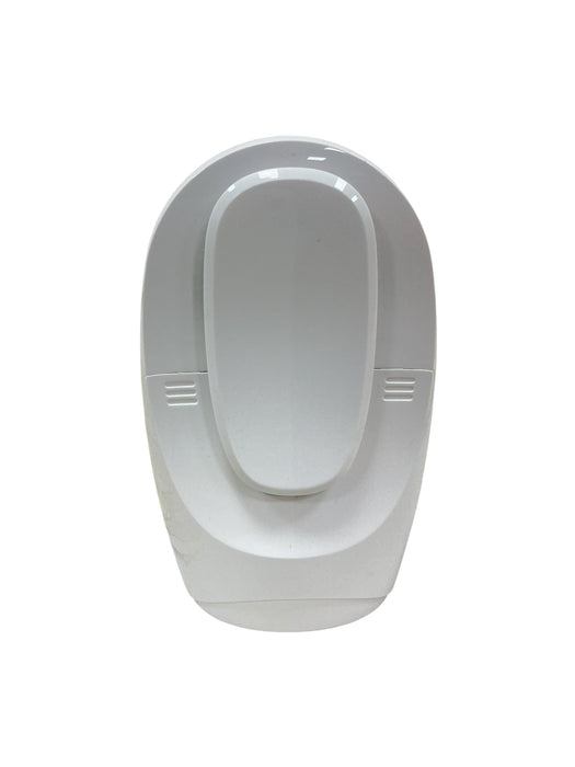 Monitor de audio para bebé (VTECH)