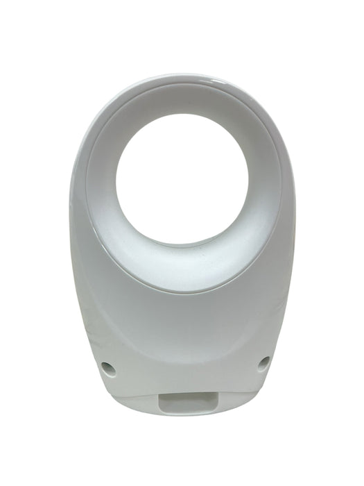 Monitor de audio para bebé (VTECH)